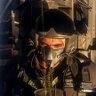 Profilbild von SNIPER