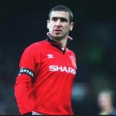 Bald Genius🇮🇪's profile picture
