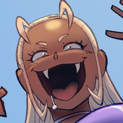 Auroch's profile picture