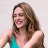 Isa ✨ profil fotoğrafı