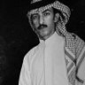 Фото профиля خالد العتيبي