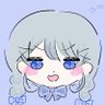 まるちょ 的头像