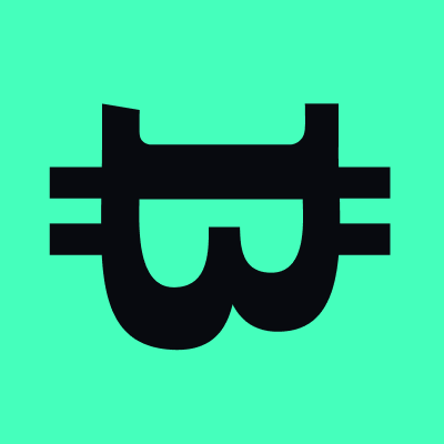 opt_fun's profile picture