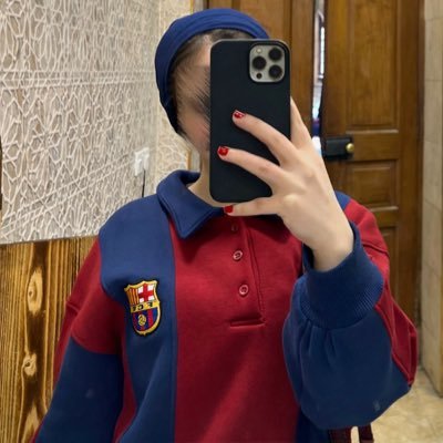 tebailb's profile picture