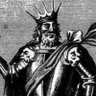 Profilbild von Honx Feilstein