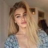 Sophia profil fotoğrafı