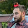Profilbild von MillennialFailure