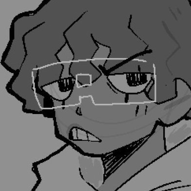 SUPXR's profile picture