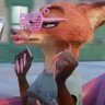 Profilbild von 𝓓𝓲𝓪𝓶𝓸𝓷𝓭 𝓦𝓲𝓵𝓭𝓮 🦊🎀✨️