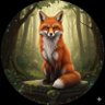 Bi Dakka! profil fotoğrafı