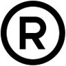 Riccardo Facella 🇮🇹 profil fotoğrafı
