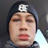 Darrien Cooper 的头像