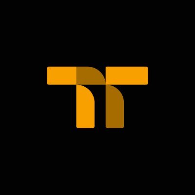 TradePort's profile picture
