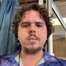 Profilbild von Just a guy ✝️🇮🇪🇺🇸🎸