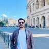 Profilbild von BhuttoG