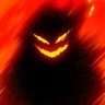 4xTrader's profile picture