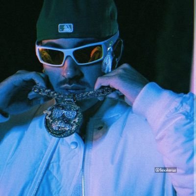 ferxxkerias's profile picture