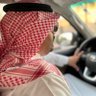 Profilbild von عبدالرحمن الزهراني