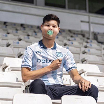 nicomeneses15_'s profile picture