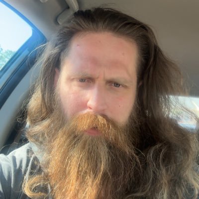TradesTrey's profile picture