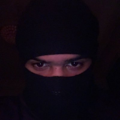 عمر's profile picture