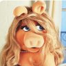 🐽💗 MissPiggyCharts 💗🐽 的头像