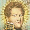 Juan Manuel de Rozas 🇦🇷 🇦🇶's profile picture