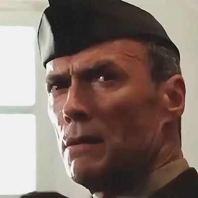 Jugadavar's profile picture