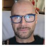 Profilbild von Gianfranco Candia