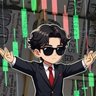 FxPOK 的头像
