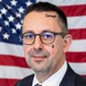 Profilbild von Chet Bluffkin