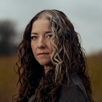 Ashley McBryde's profile picture