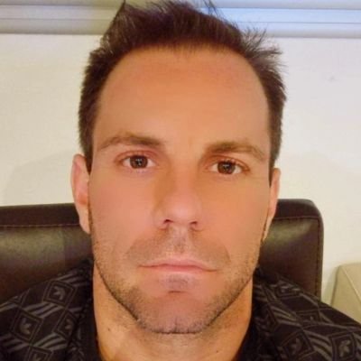 GCepeha's profile picture