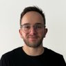 Profilbild von Ryan Wagget