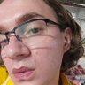 Jão's profile picture