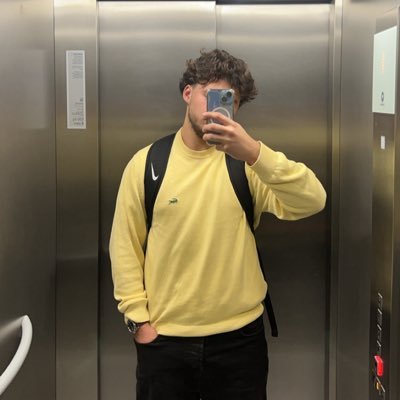 Nueve596's profile picture