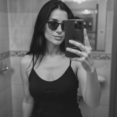 Dra Misti's profile picture