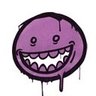 Laidan's profile picture