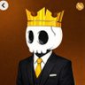 Profilbild von Cokebwoy 🏆
