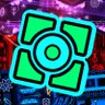 Profilbild von minceraftstevv