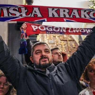 AC_Sobol's profile picture