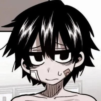 𝐌𝐚𝐧𝐨's profile picture