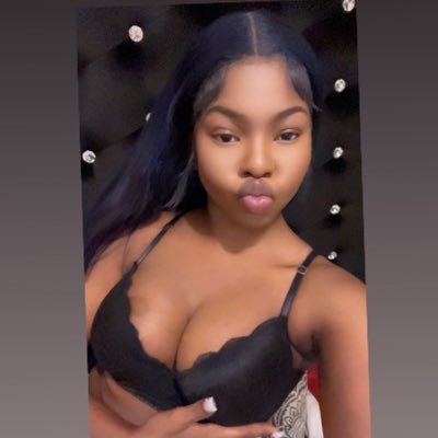 Askboutniii22's profile picture