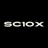 Фото профиля Supply Chain 10X
