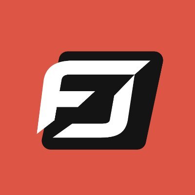 F1 Game News & Info's profile picture