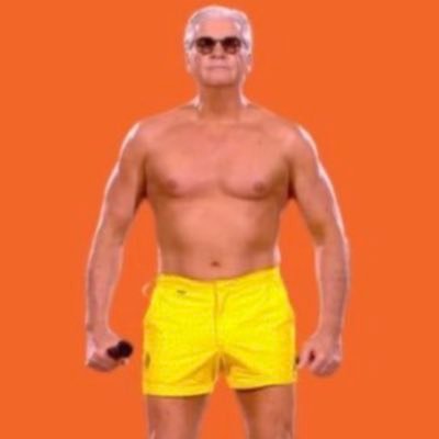 ob_nl's profile picture