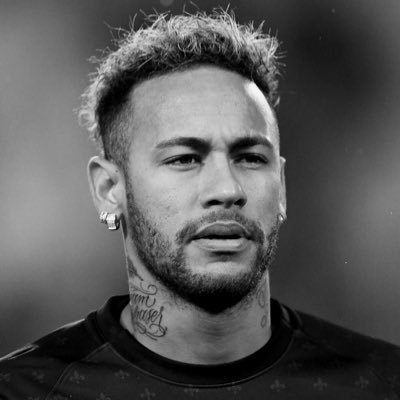 radeditt's profile picture