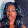 $em🐝's profile picture