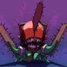 Фото профиля Broli