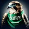 حسين محمد 的头像